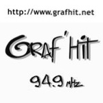Radio Graf’hit 94.9 Fm