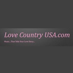 Love Country USA (LoveCountryUSA.com) Country Love Songs