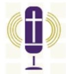 Iowa Catholic Radio — KIHS