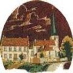 Dorfradio-Burghausen