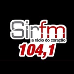 Rádio Sir 104.1 FM