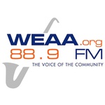 WEAA 88.9 FM – WEAA