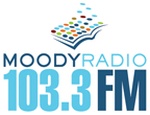 Moody Radio Cleveland – WVMS