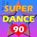 Super Dance 90