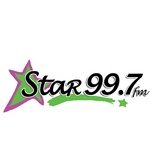 Star 99.7 – WXST