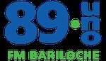 FM Bariloche 89.1