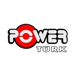Powertürk FM