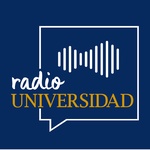 Radio Universidad – XHRUY