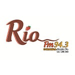 FM RIO Coronda