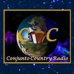 Tejano Tiempos Pasados – Conjunto Country Radio