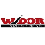 WDOR – WDOR