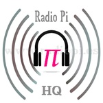 Radio Pi España