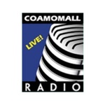 Coamo Mall Radio