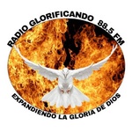 Radio Glorificando