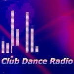 Club Dance Radio Amsterdam