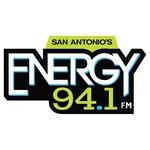 Energy 94.1 – KTFM