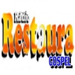 Radio Restaura Gospel