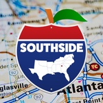 Dash Radio – Southside – Live from the ATL