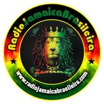 Radio Jamaica Brasileira™