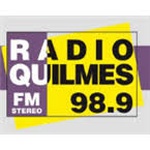Radio Quilmes FM