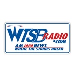 WTSB Radio — WTSB