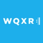 WQXR Holiday Channel