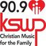 90.9 KSWP – KWSP