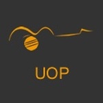 UOP – Web Radio Sertaneja