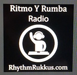 Ritmo Y Rumba Radio