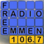 Free Radio Emmen 106.7