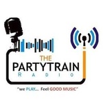 Partytrain Radio