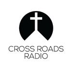 Cross Roads Radio