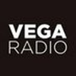 Vega Radio – Kids