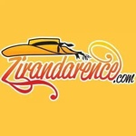 Radio Zirandarence