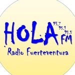 Radio Fuerteventura Online