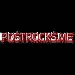 Postrocks.me Radio