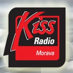 Rádio Kiss Morava