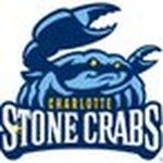 Charlotte Stone Crabs Baseball Network