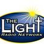 The Light Radio – WGLV
