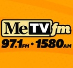 MeTV FM 97.1 — WDQN