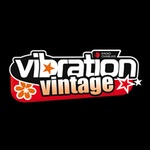 Vibration – Vintage
