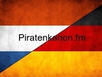 PiratenKanon.FM