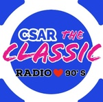 CESAR Radio - CESAR the Classic