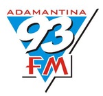 Rádio 93 FM