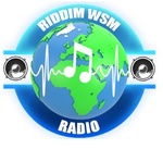 Riddim WSM Radio