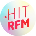 RFM – Le Hit RFM
