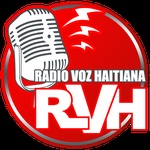 Voz Haitiana