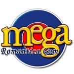 Mega Romantica