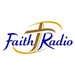 Faith Radio — WFRF