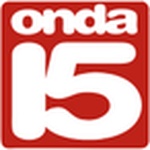 Radio Onda 15